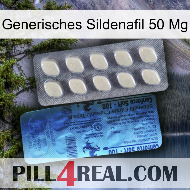 Generic Sildenafil 50 Mg 34